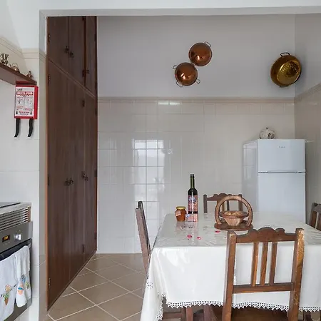 Akivillas Nature Ii فيلة ألخيزور