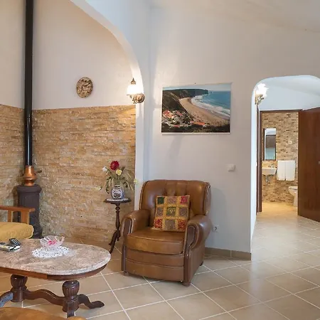 Akivillas Nature Ii فيلة