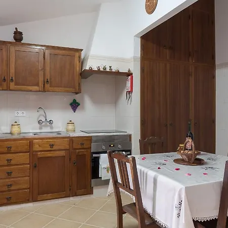 Akivillas Nature Ii * Aljezur