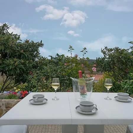 Akivillas Nature Ii ألخيزور