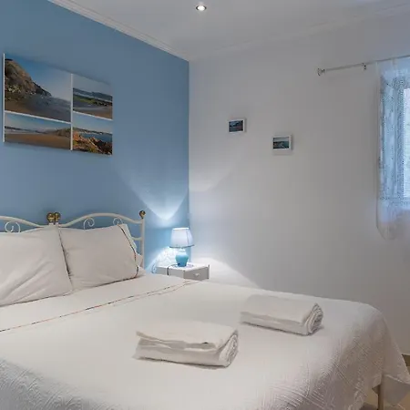 Akivillas Nature Ii Villa Aljezur