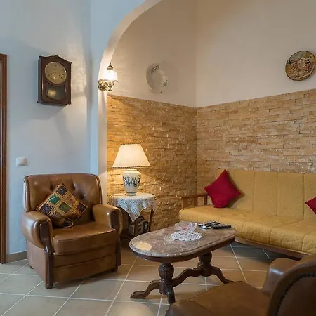 Akivillas Nature Ii Villa Aljezur